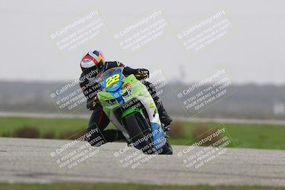 media/Nov-30-2025-TrackDaz (Sun) [[d8b22663df]]/C Group/Session 1 (Sweeper)/